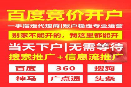 百度推广与SEO优化：双剑合璧的营销策略